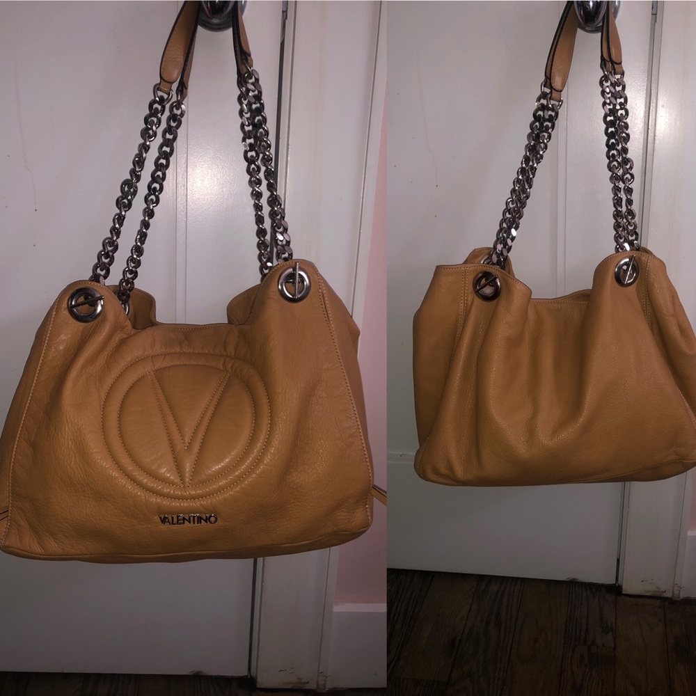 Bag !
